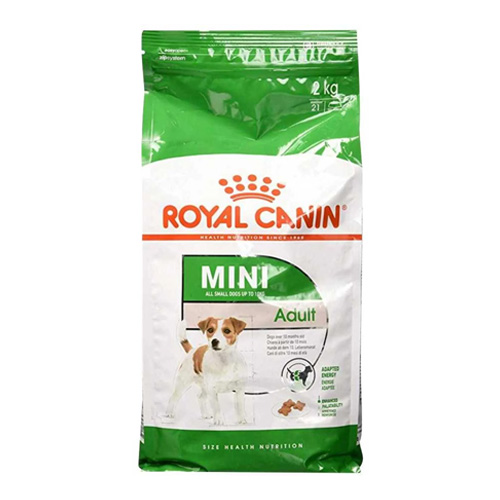 Royal Canin Mini